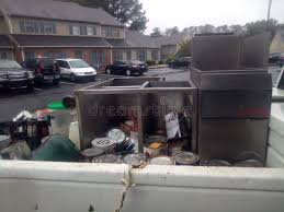 Best Property Management Cleanouts  in Redfield, SD