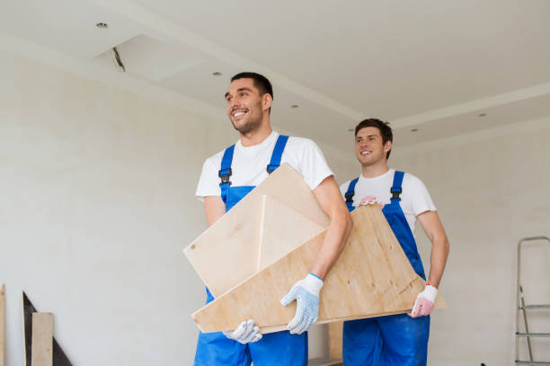  Redfield, SD Junk Removal Services Pros