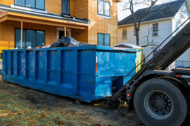 Best Foreclosure Cleanout  in Redfield, SD